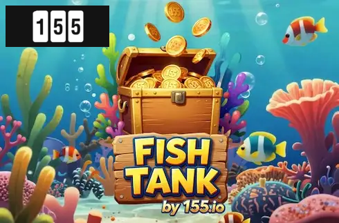 Fish Tank